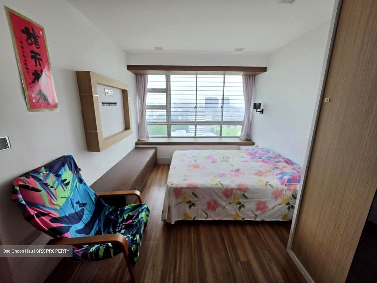 Blk 424 Casa Clementi (Clementi), HDB 3 Rooms #633820581